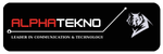 alphatekno